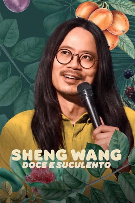 sheng wong|Sheng Wang